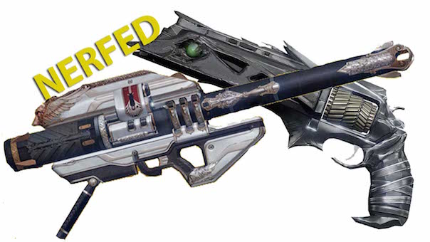 destiny-weapon-tuning-gjallorne-and-thorn-nerfed